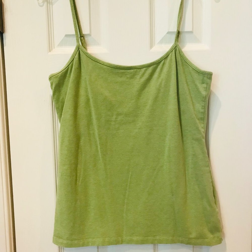 🔥⭐️SONOMA   Tank Top